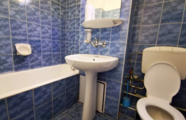Apartament 2 camere, decomandat, 47 mp, recent renovat, zona Profi