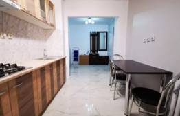 Apartament 2 camere, decomandat, 47 mp, recent renovat, zona Profi