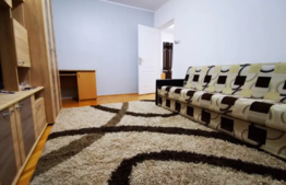 Apartament 2 camere, decomandat, 47 mp, recent renovat, zona Profi