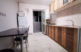 Apartament 2 camere, decomandat, 47 mp, recent renovat, zona Profi