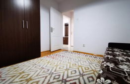 Apartament 2 camere, decomandat, 47 mp, recent renovat, zona Profi