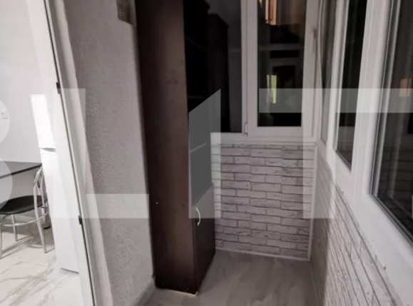 Apartament de închiriat 2 camere Grigorescu - 47141AI | BLITZ Cluj-Napoca | Poza8