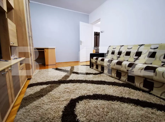 Apartament de închiriat 2 camere Grigorescu - 47141AI | BLITZ Cluj-Napoca | Poza2