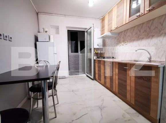 Apartament de închiriat 2 camere Grigorescu - 47141AI | BLITZ Cluj-Napoca | Poza5