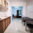 Apartament de închiriat 2 camere Grigorescu - 47141AI - Poza 1 din 8 | BLITZ Cluj-Napoca | Poza6