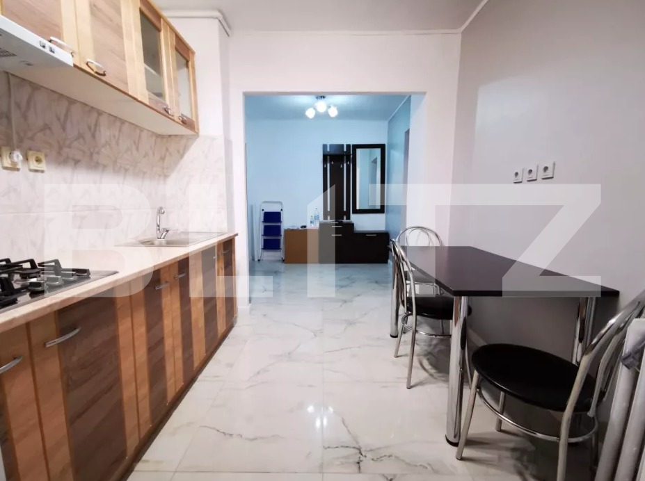 Apartament de închiriat 2 camere Grigorescu - 47141AI | BLITZ Cluj-Napoca | Poza6