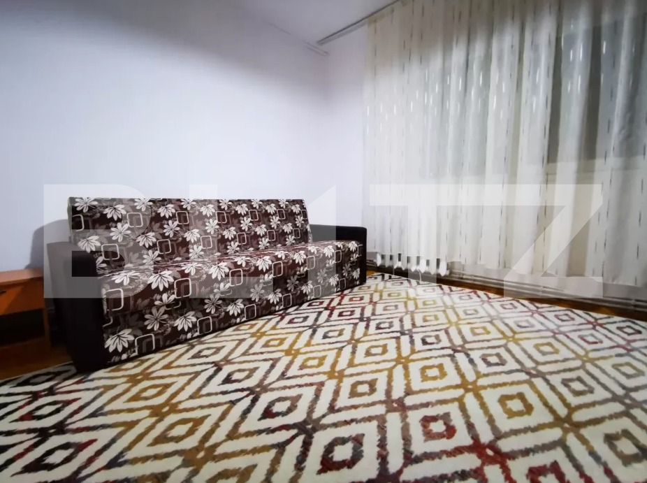 Apartament de închiriat 2 camere Grigorescu - 47141AI | BLITZ Cluj-Napoca | Poza4