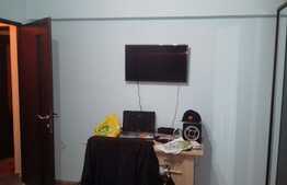 Apartament 2 camere, 47 mp,mobilat si utilat, intermediar, zona Piata Hermes