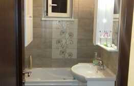 Apartament 2 camere, 47 mp,mobilat si utilat, intermediar, zona Piata Hermes