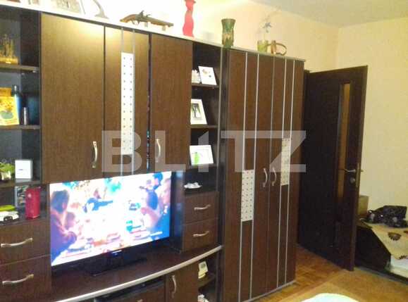 Apartament de vânzare 2 camere Gheorgheni - 47143AV | BLITZ Cluj-Napoca | Poza3