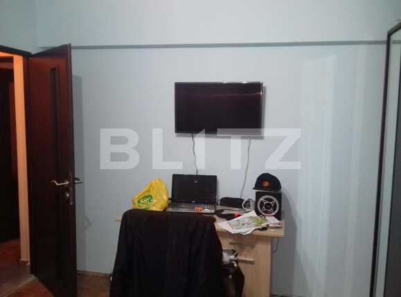Apartament de vânzare 2 camere Gheorgheni - 47143AV | BLITZ Cluj-Napoca | Poza8