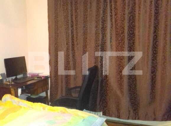 Apartament de vânzare 2 camere Gheorgheni - 47143AV | BLITZ Cluj-Napoca | Poza2