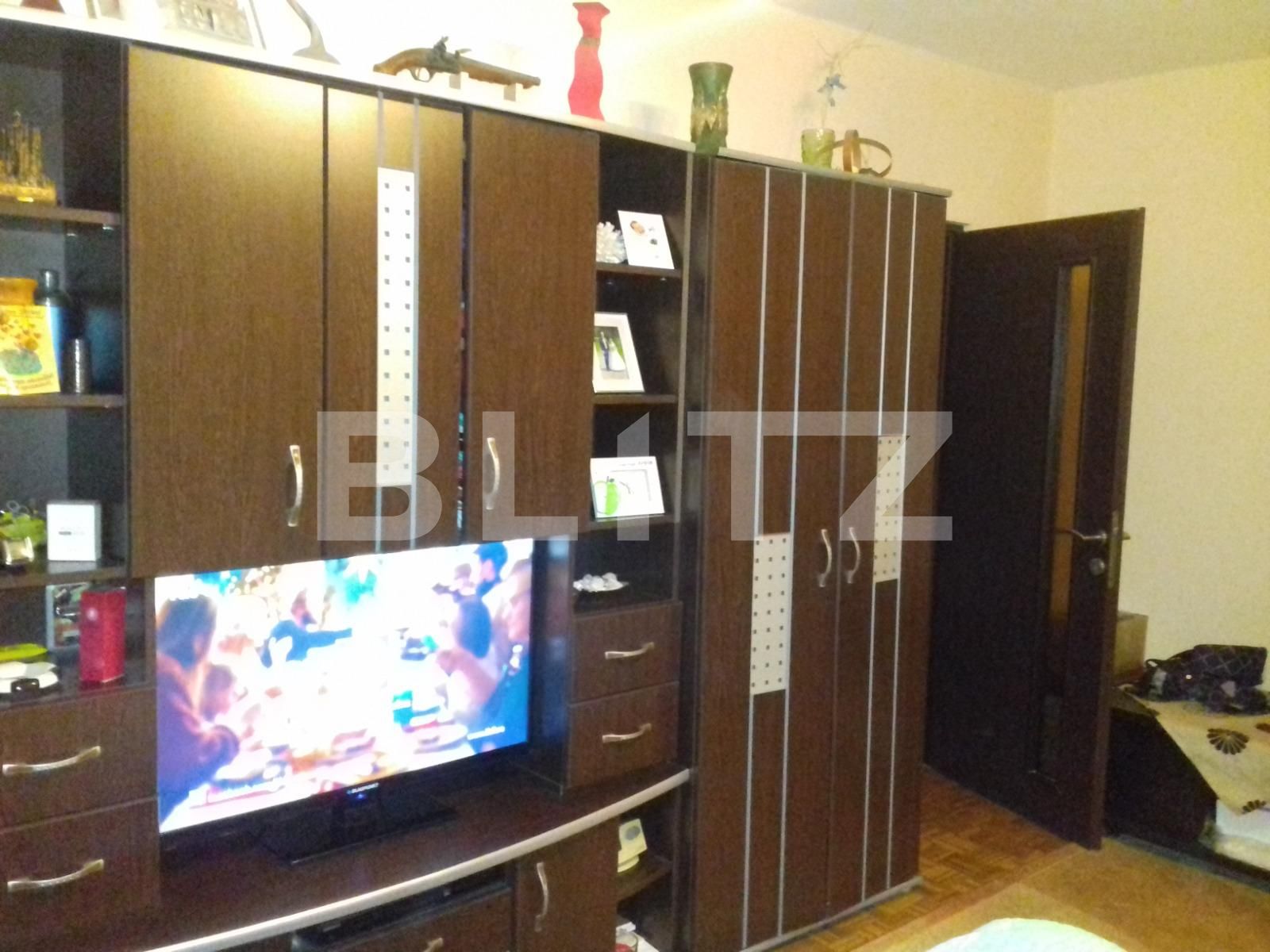 Apartament de vânzare 2 camere Gheorgheni - 47143AV | BLITZ Cluj-Napoca | Poza3