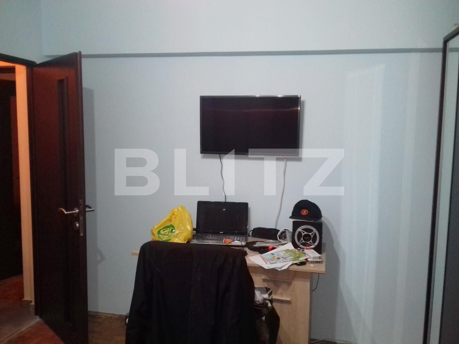 Apartament de vânzare 2 camere Gheorgheni - 47143AV | BLITZ Cluj-Napoca | Poza8