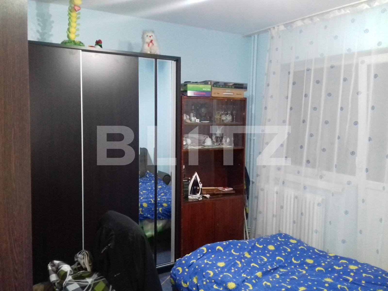 Apartament de vânzare 2 camere Gheorgheni - 47143AV | BLITZ Cluj-Napoca | Poza6