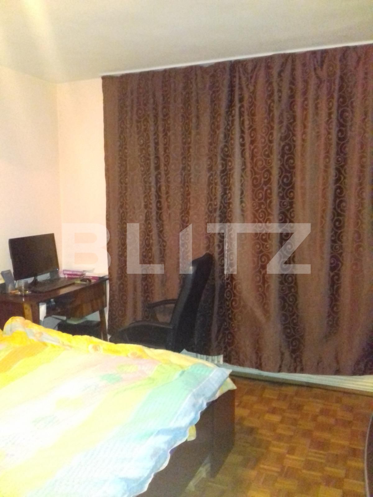 Apartament de vânzare 2 camere Gheorgheni - 47143AV | BLITZ Cluj-Napoca | Poza2