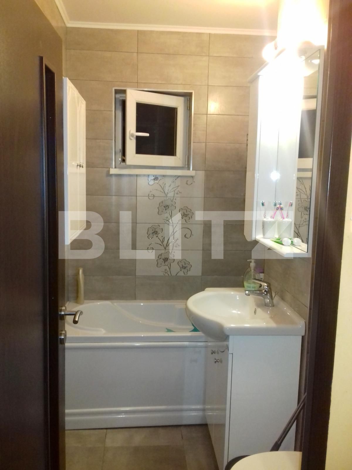 Apartament de vânzare 2 camere Gheorgheni - 47143AV | BLITZ Cluj-Napoca | Poza5