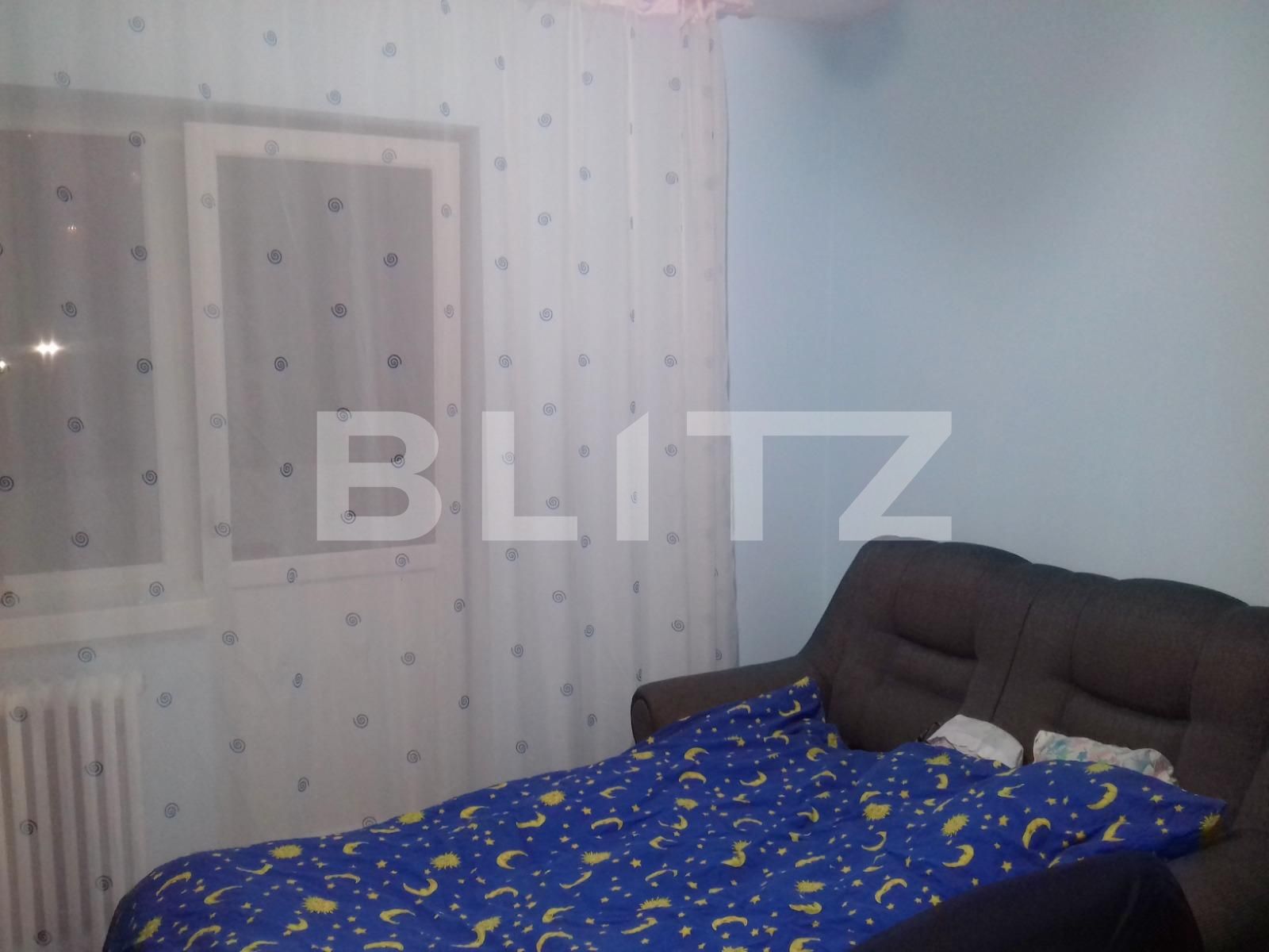 Apartament de vânzare 2 camere Gheorgheni - 47143AV | BLITZ Cluj-Napoca | Poza7