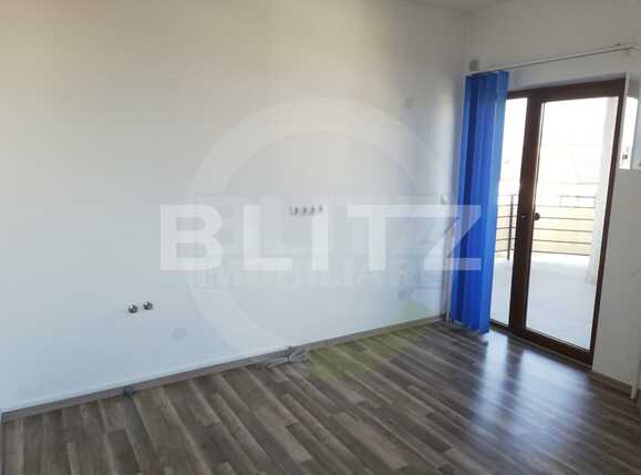 Spațiu birouri de închiriat Bună Ziua - 47144SIB | BLITZ Cluj-Napoca | Poza4