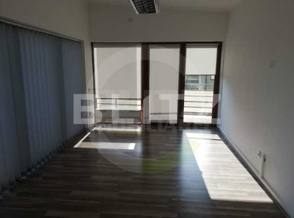 Spațiu birouri de închiriat Bună Ziua - 47144SIB | BLITZ Cluj-Napoca | Poza3