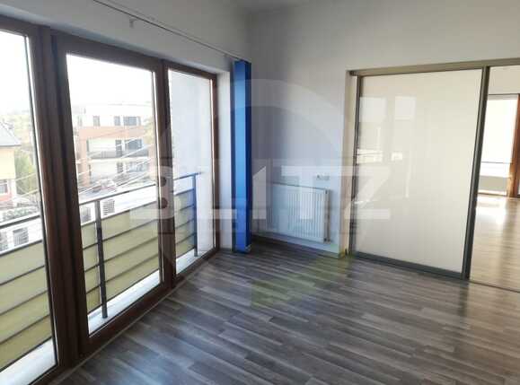 Spațiu birouri de închiriat Bună Ziua - 47144SIB | BLITZ Cluj-Napoca | Poza2