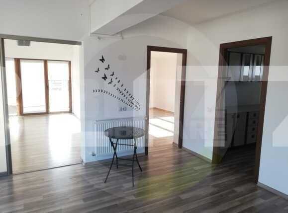 Spațiu birouri de închiriat Bună Ziua - 47144SIB | BLITZ Cluj-Napoca | Poza1