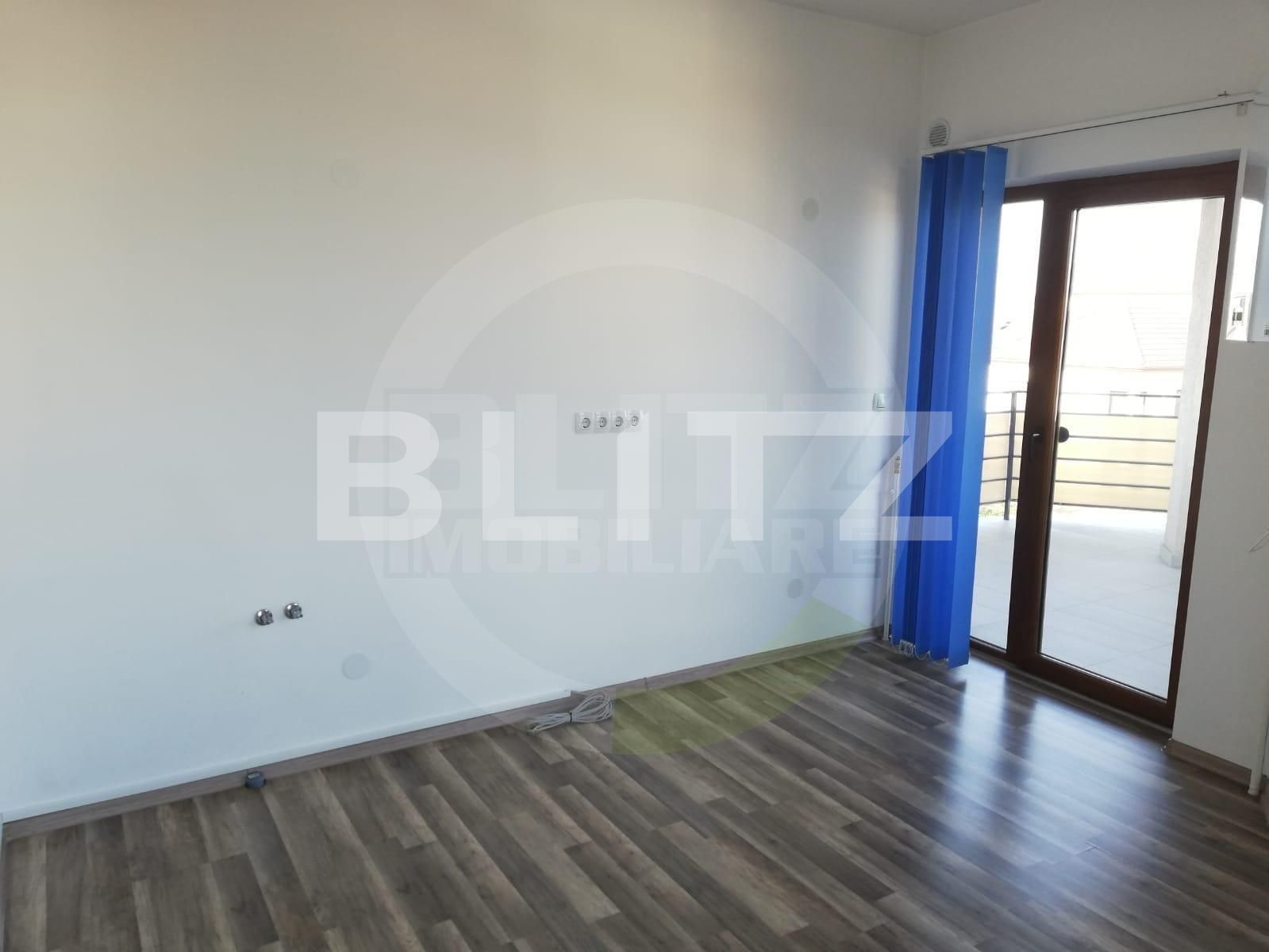 Spațiu birouri de închiriat Bună Ziua - 47144SIB | BLITZ Cluj-Napoca | Poza4