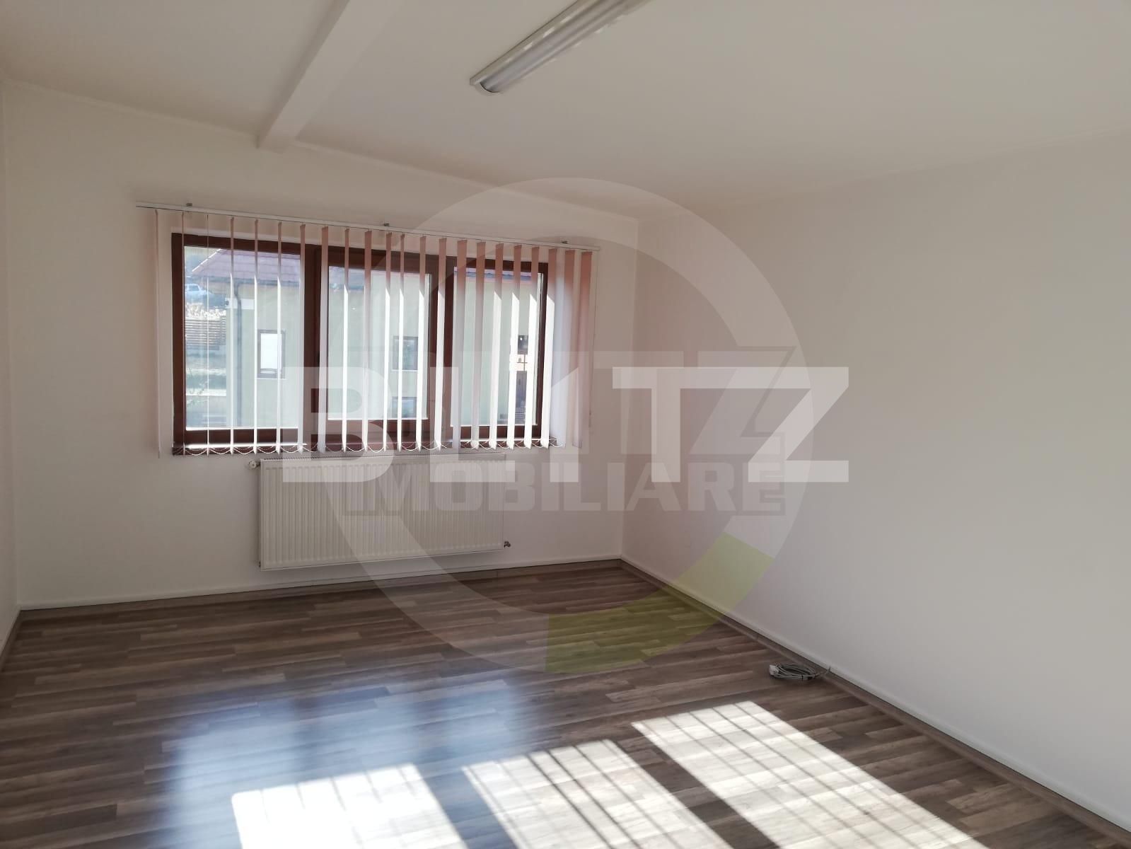 Spațiu birouri de închiriat Bună Ziua - 47144SIB | BLITZ Cluj-Napoca | Poza5