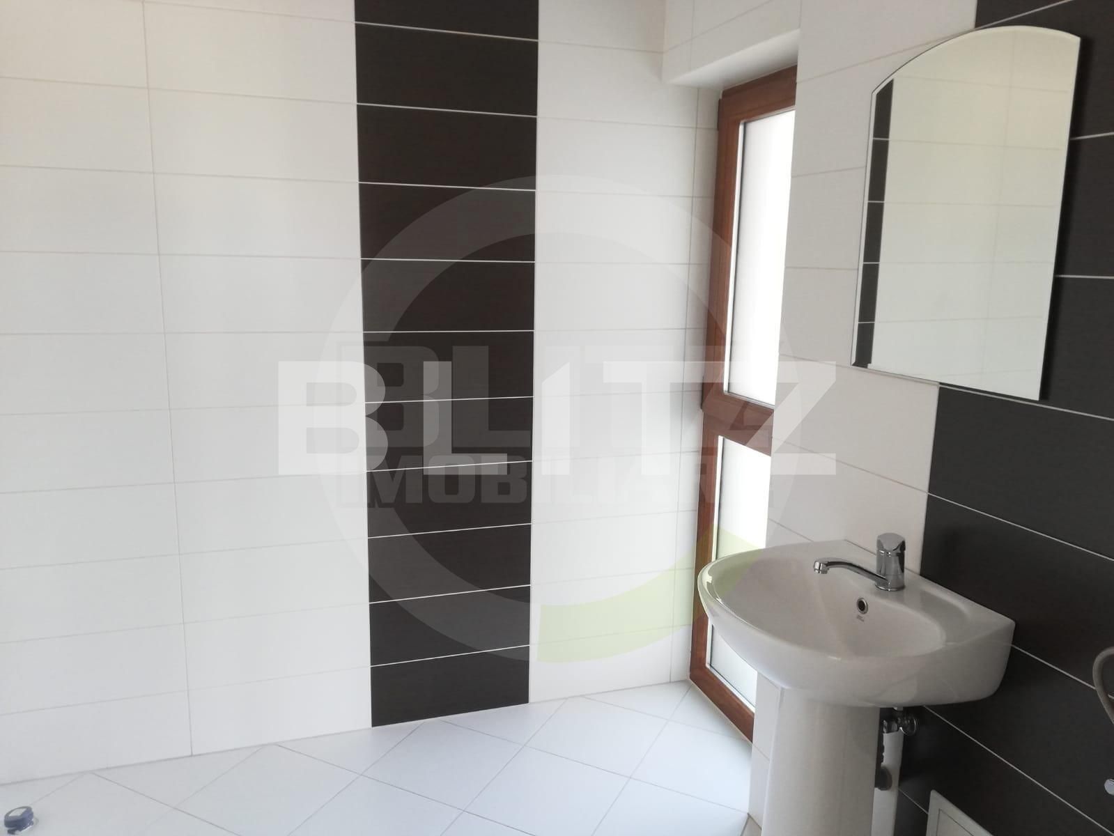 Spațiu birouri de închiriat Bună Ziua - 47144SIB | BLITZ Cluj-Napoca | Poza8
