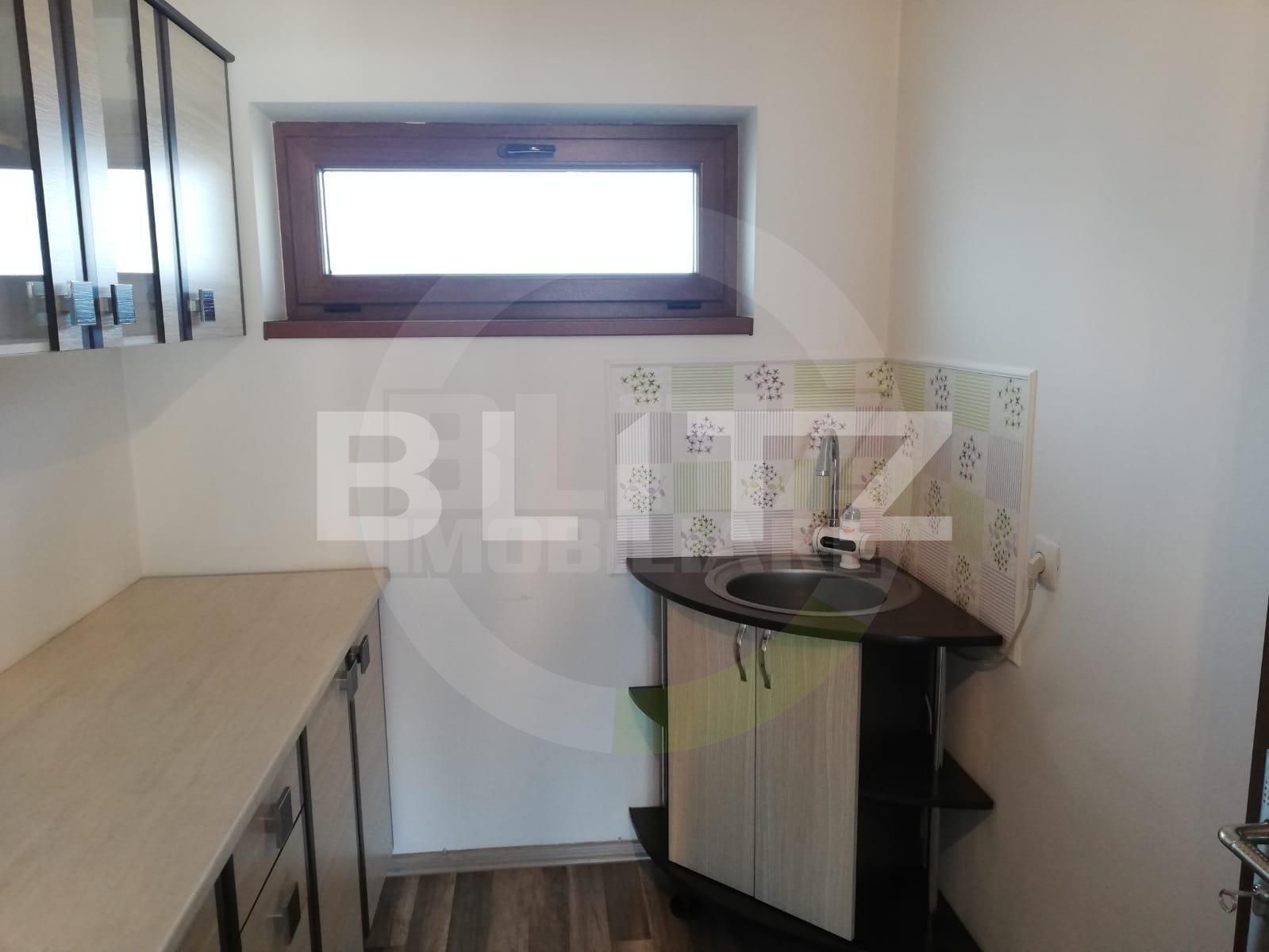 Spațiu birouri de închiriat Bună Ziua - 47144SIB | BLITZ Cluj-Napoca | Poza6