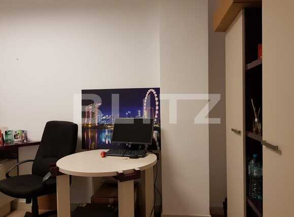 Spațiu birouri de închiriat Semicentral - 47146SIB | BLITZ Cluj-Napoca | Poza9