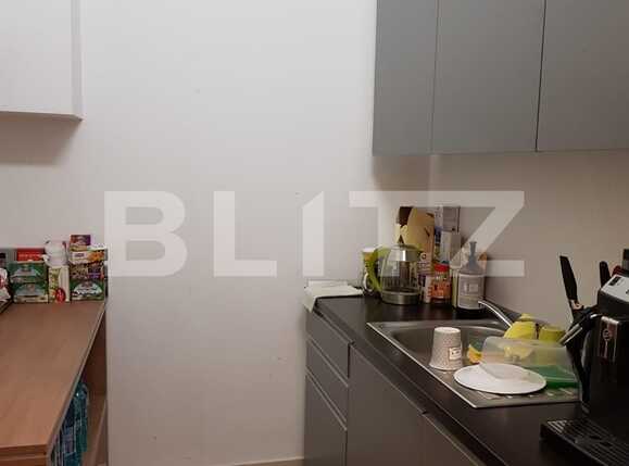 Spațiu birouri de închiriat Semicentral - 47146SIB | BLITZ Cluj-Napoca | Poza15