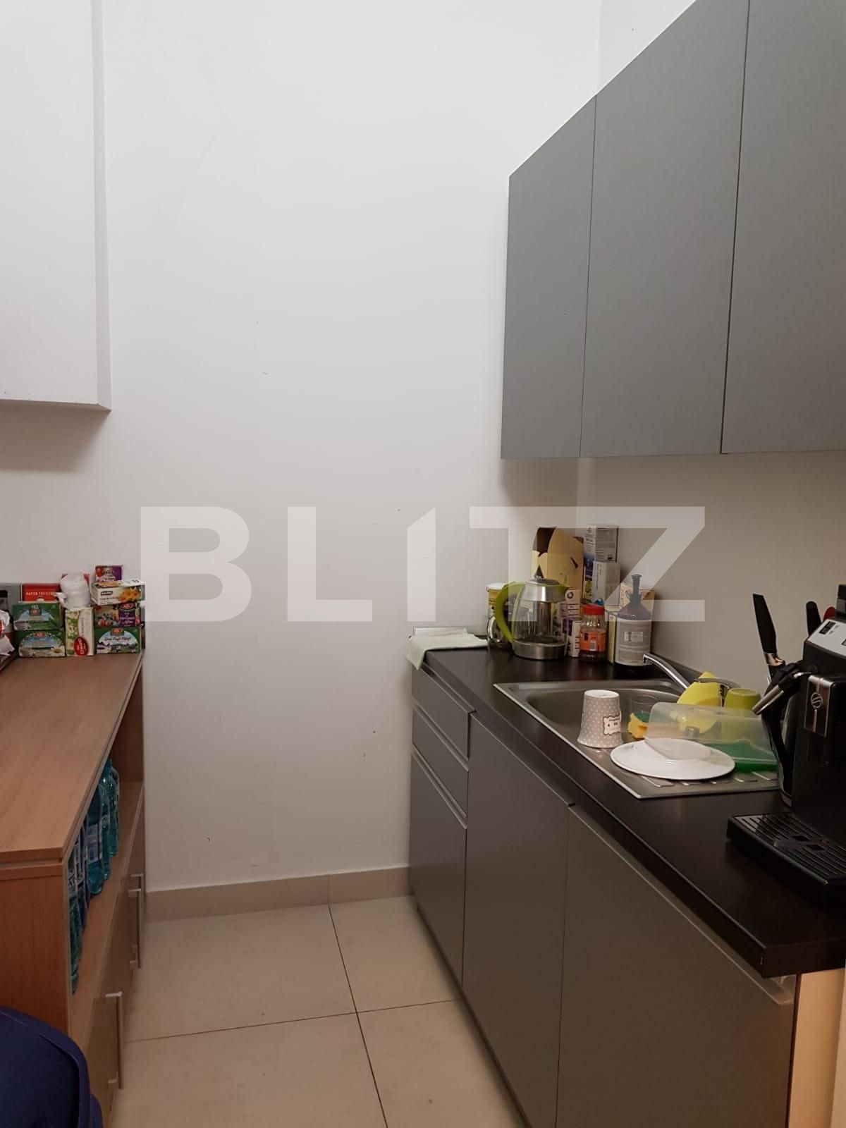 Spațiu birouri de închiriat Semicentral - 47146SIB | BLITZ Cluj-Napoca | Poza15