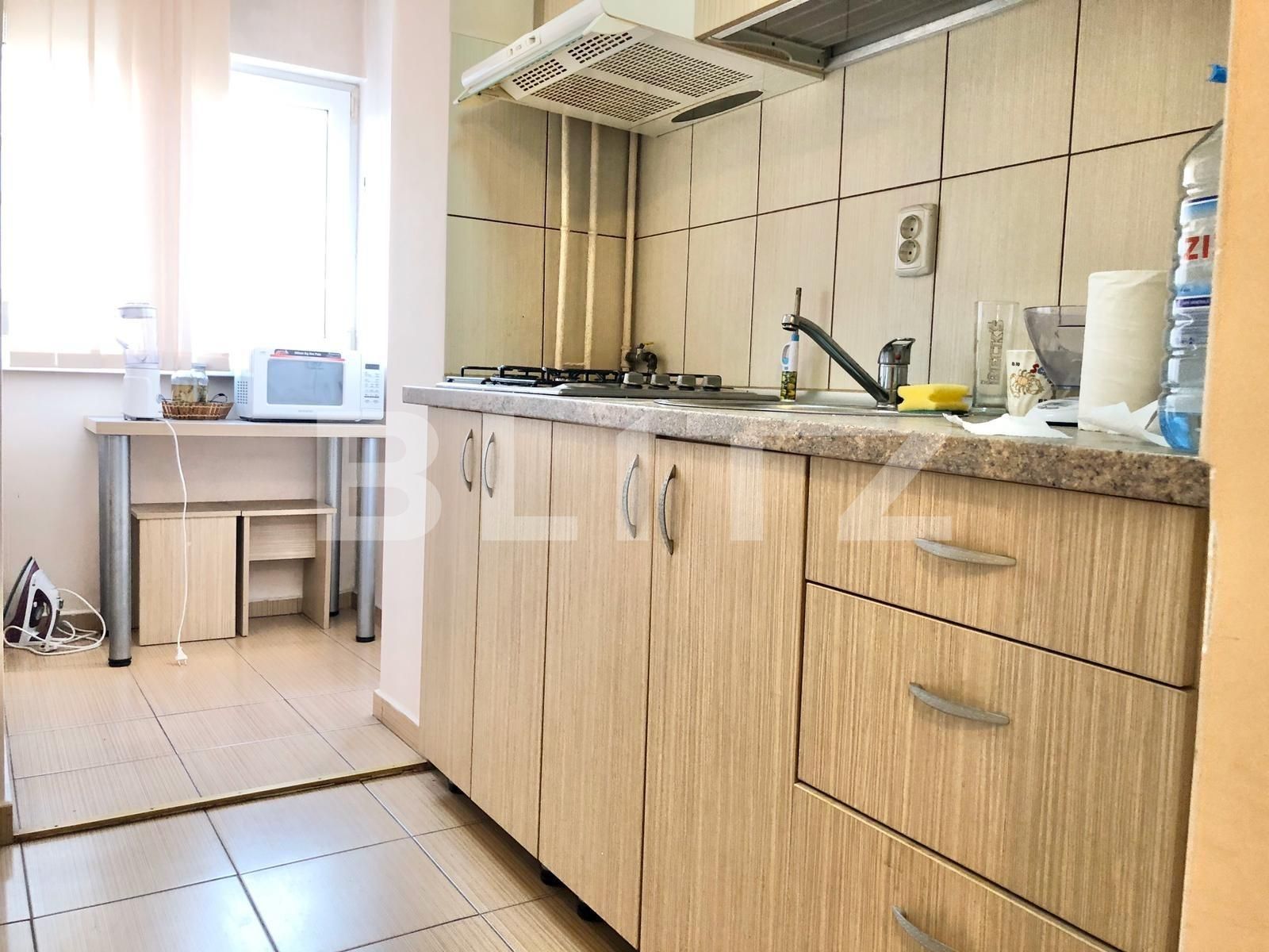 Garsonieră de închiriat Gheorgheni - 47147AI | BLITZ Cluj-Napoca | Poza4