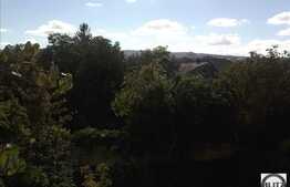 82 mp pe Nicolae Titulescu!