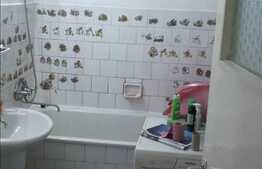 82 mp pe Nicolae Titulescu!