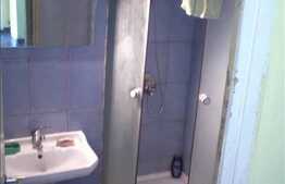 82 mp pe Nicolae Titulescu!