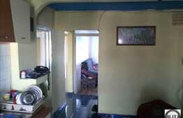 82 mp pe Nicolae Titulescu!