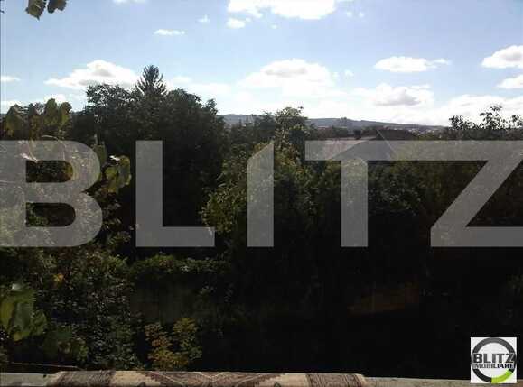 Apartament de vânzare 4 camere Gheorgheni - 4715AV | BLITZ Cluj-Napoca | Poza4