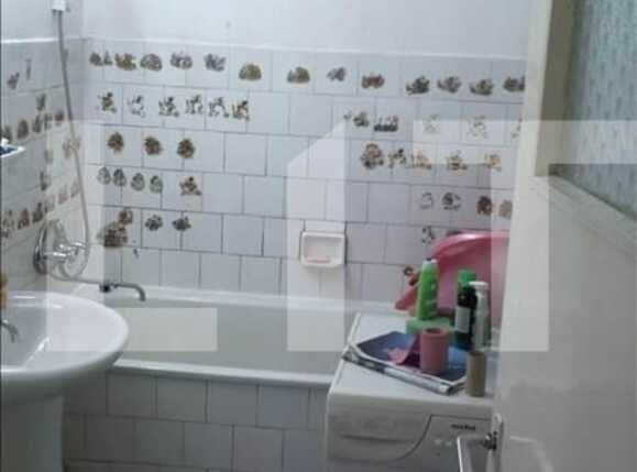 Apartament de vânzare 4 camere Gheorgheni - 4715AV | BLITZ Cluj-Napoca | Poza3