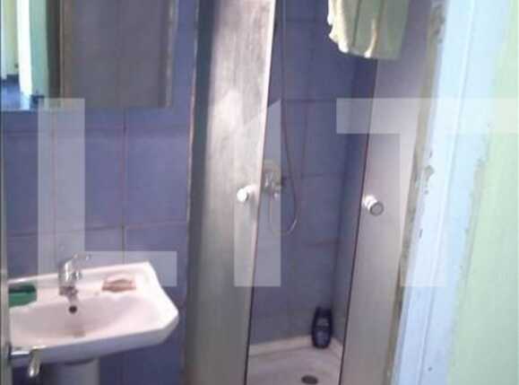 Apartament de vânzare 4 camere Gheorgheni - 4715AV | BLITZ Cluj-Napoca | Poza2