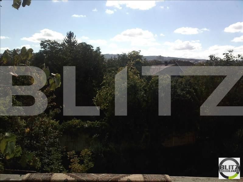 Apartament de vânzare 4 camere Gheorgheni - 4715AV | BLITZ Cluj-Napoca | Poza4