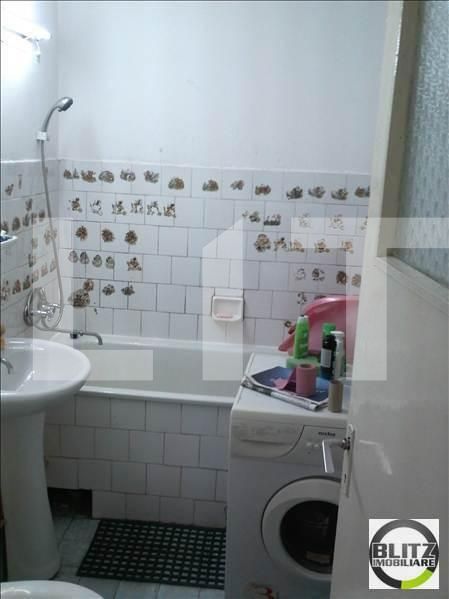 Apartament de vânzare 4 camere Gheorgheni - 4715AV | BLITZ Cluj-Napoca | Poza3