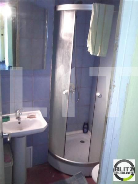 Apartament de vânzare 4 camere Gheorgheni - 4715AV | BLITZ Cluj-Napoca | Poza2