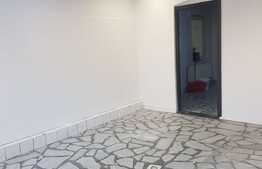 Spatiu comercial, 65 mp + 50 mp pentru depozitare, vad foarte bun, zona studenteasca