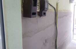 Spatiu comercial, 65 mp + 50 mp pentru depozitare, vad foarte bun, zona studenteasca