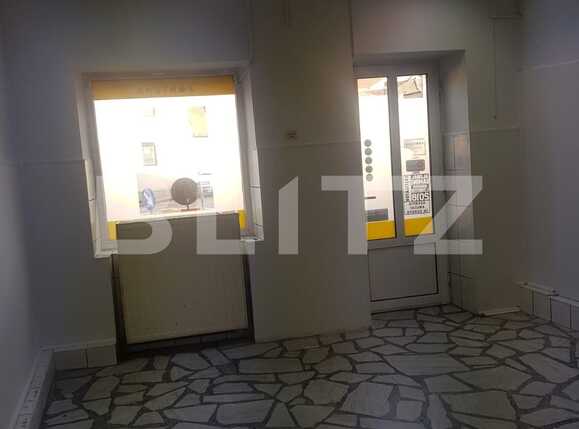 Spațiu comercial de închiriat Gheorgheni - 47150SIC | BLITZ Cluj-Napoca | Poza5