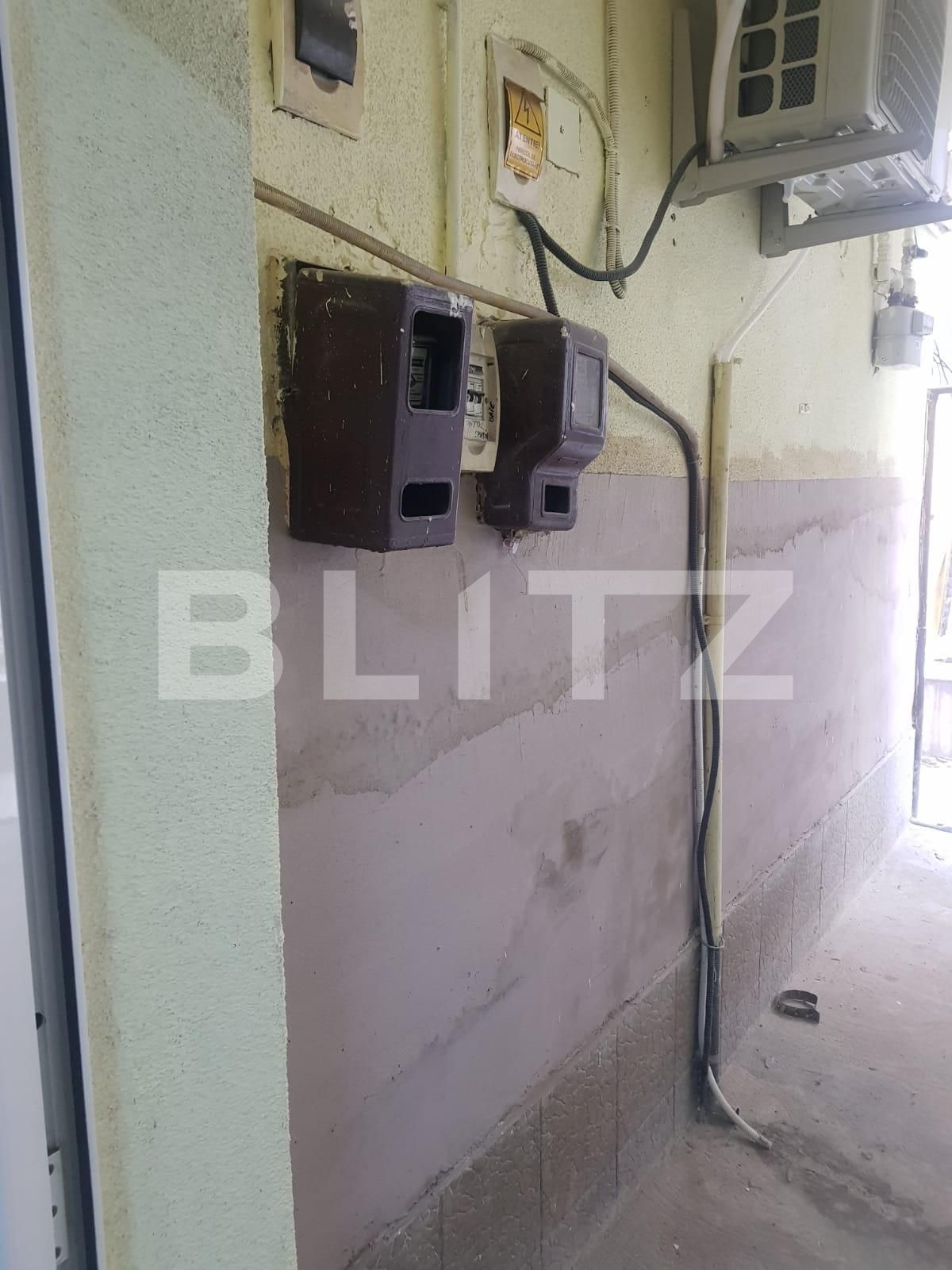 Spațiu comercial de închiriat Gheorgheni - 47150SIC | BLITZ Cluj-Napoca | Poza3