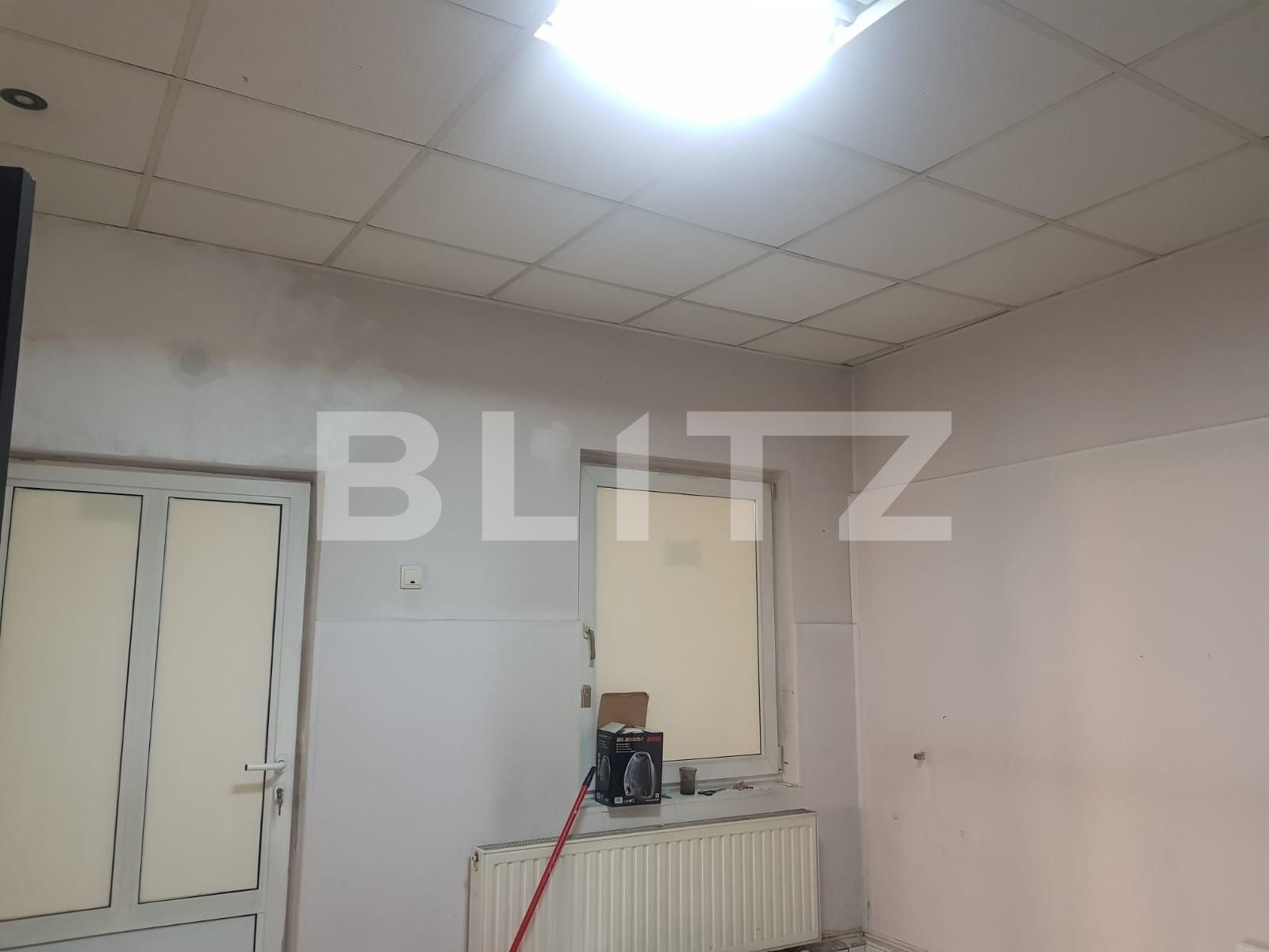 Spațiu comercial de închiriat Gheorgheni - 47150SIC | BLITZ Cluj-Napoca | Poza4