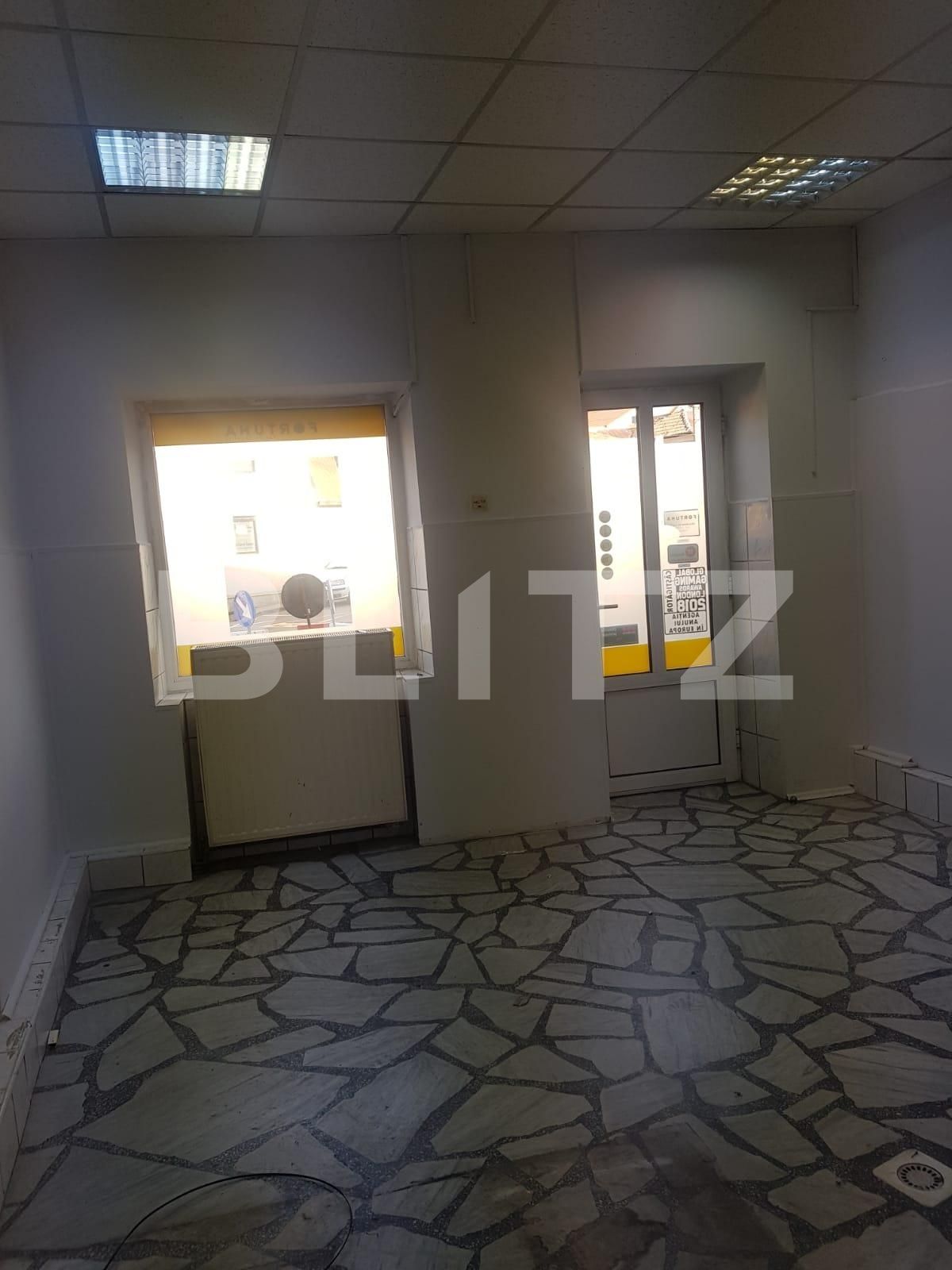 Spațiu comercial de închiriat Gheorgheni - 47150SIC | BLITZ Cluj-Napoca | Poza5